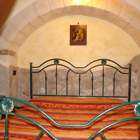 אוריה Domusfrumenti מראה חיצוני תמונה